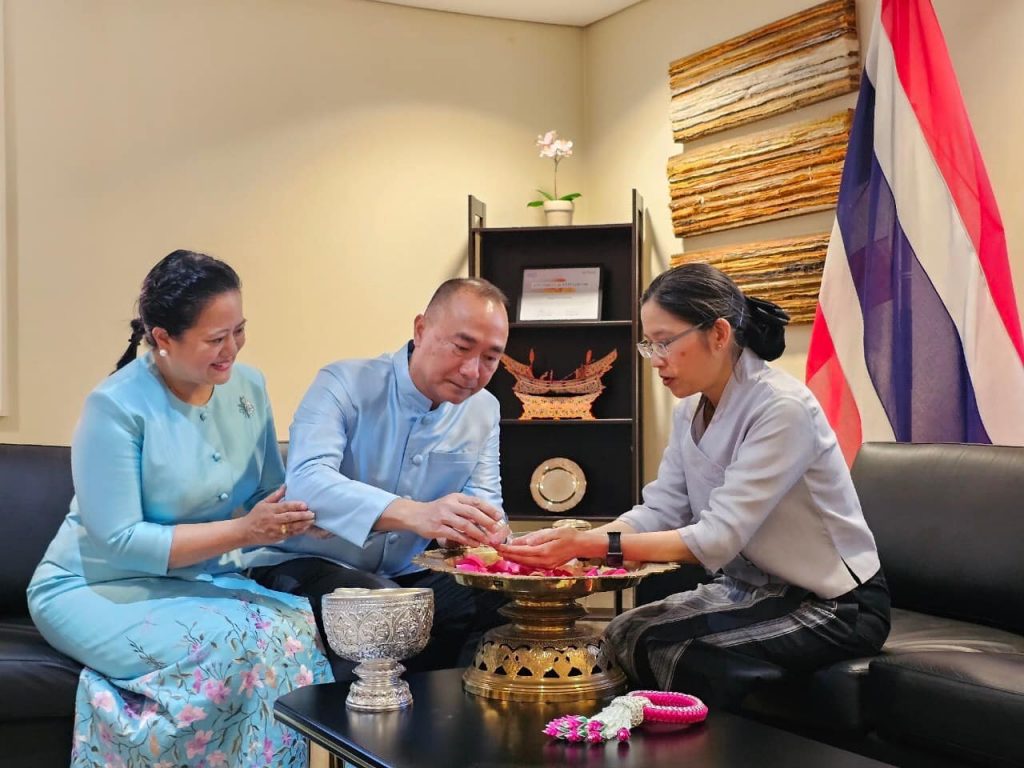 436409872_444436784635050_444574935289902601_n-1024x768