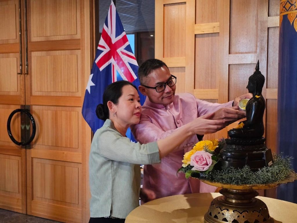 436482755_444436774635051_9116019719097127077_n-1024x768