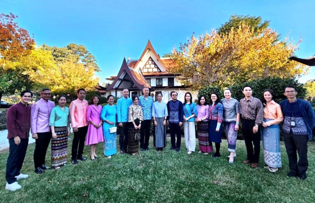 437535344_444436907968371_4753563288811528844_n-1024x661