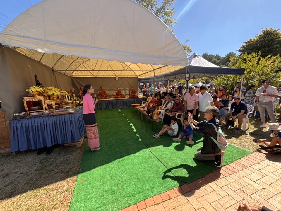 435751406_444578941287501_6687998574765497457_n