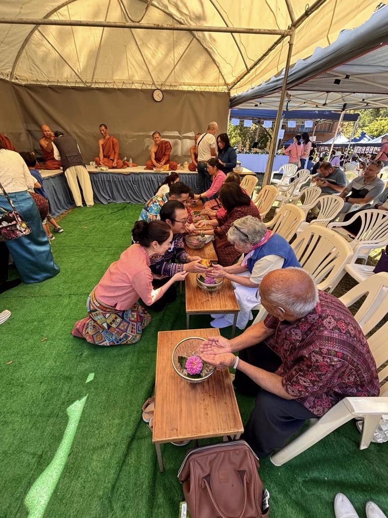 436392696_444582887953773_1274388525890774414_n-1-768x1024