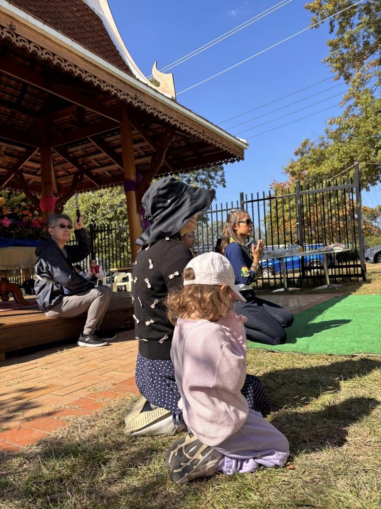 436467595_444583054620423_3461157461737495768_n-1-768x1024