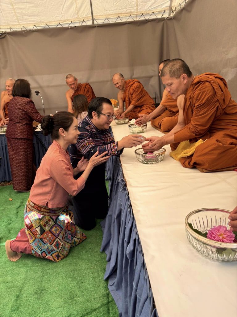 436816715_444582771287118_5063906056230157887_n-1-768x1024