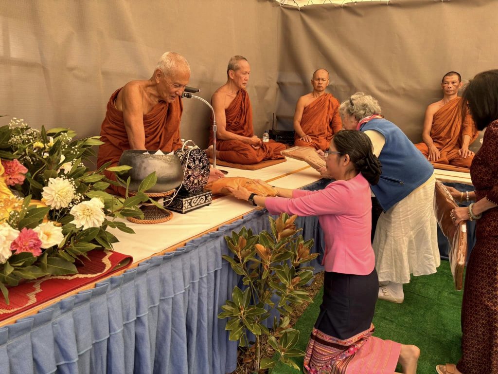 437127378_444583031287092_5422269616782836240_n-1024x768