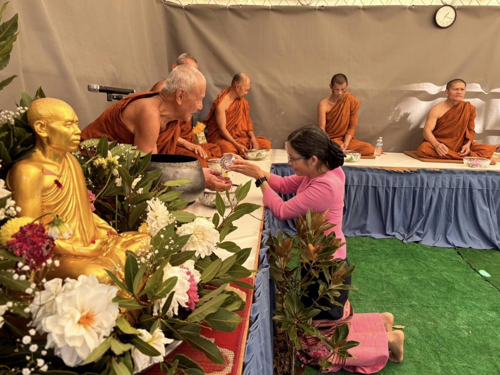 437134674_444582557953806_1313826676667814073_n-1-1024x768