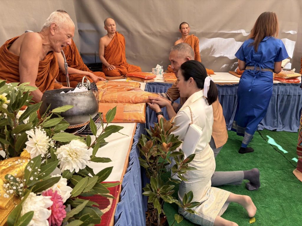 438164155_444583074620421_4316141023546370003_n-1-1024x768