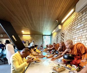 งานกฐิน_2567_วัดธัมมธโร.19