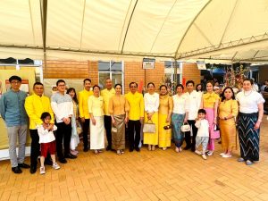 งานกฐิน_2567_วัดธัมมธโร.20