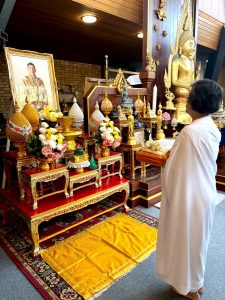 งานกฐิน_2567_วัดธัมมธโร.21