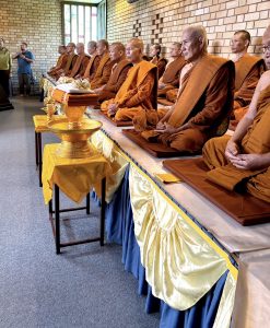 งานกฐิน_2567_วัดธัมมธโร.22