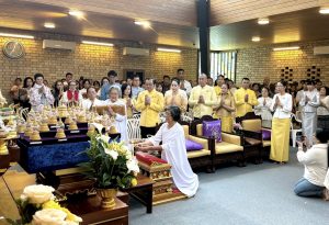 งานกฐิน_2567_วัดธัมมธโร.23