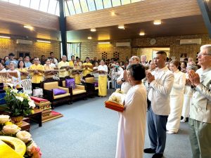 งานกฐิน_2567_วัดธัมมธโร.24