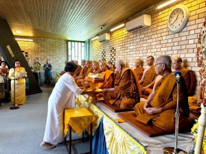 งานกฐิน_2567_วัดธัมมธโร.25