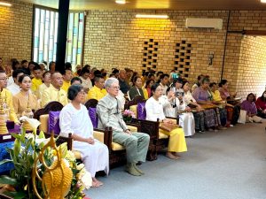 งานกฐิน_2567_วัดธัมมธโร.26