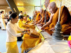 งานกฐิน_2567_วัดธัมมธโร.27