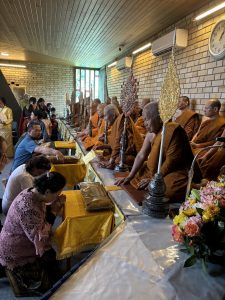 งานกฐิน_2567_วัดธัมมธโร.28