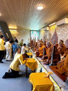 งานกฐิน_2567_วัดธัมมธโร.29