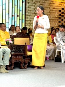 งานกฐิน_2567_วัดธัมมธโร.30