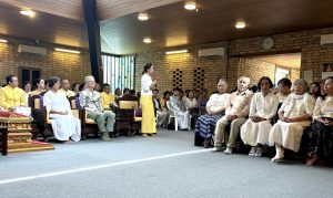 งานกฐิน_2567_วัดธัมมธโร.31