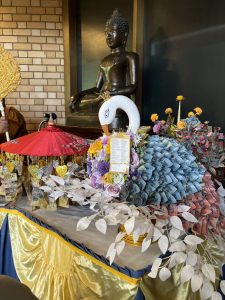 งานกฐิน_2567_วัดธัมมธโร.32