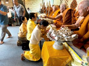 งานกฐิน_2567_วัดธัมมธโร.33