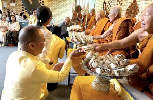 งานกฐิน_2567_วัดธัมมธโร.34