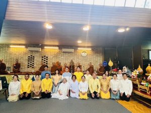 งานกฐิน_2567_วัดธัมมธโร.35