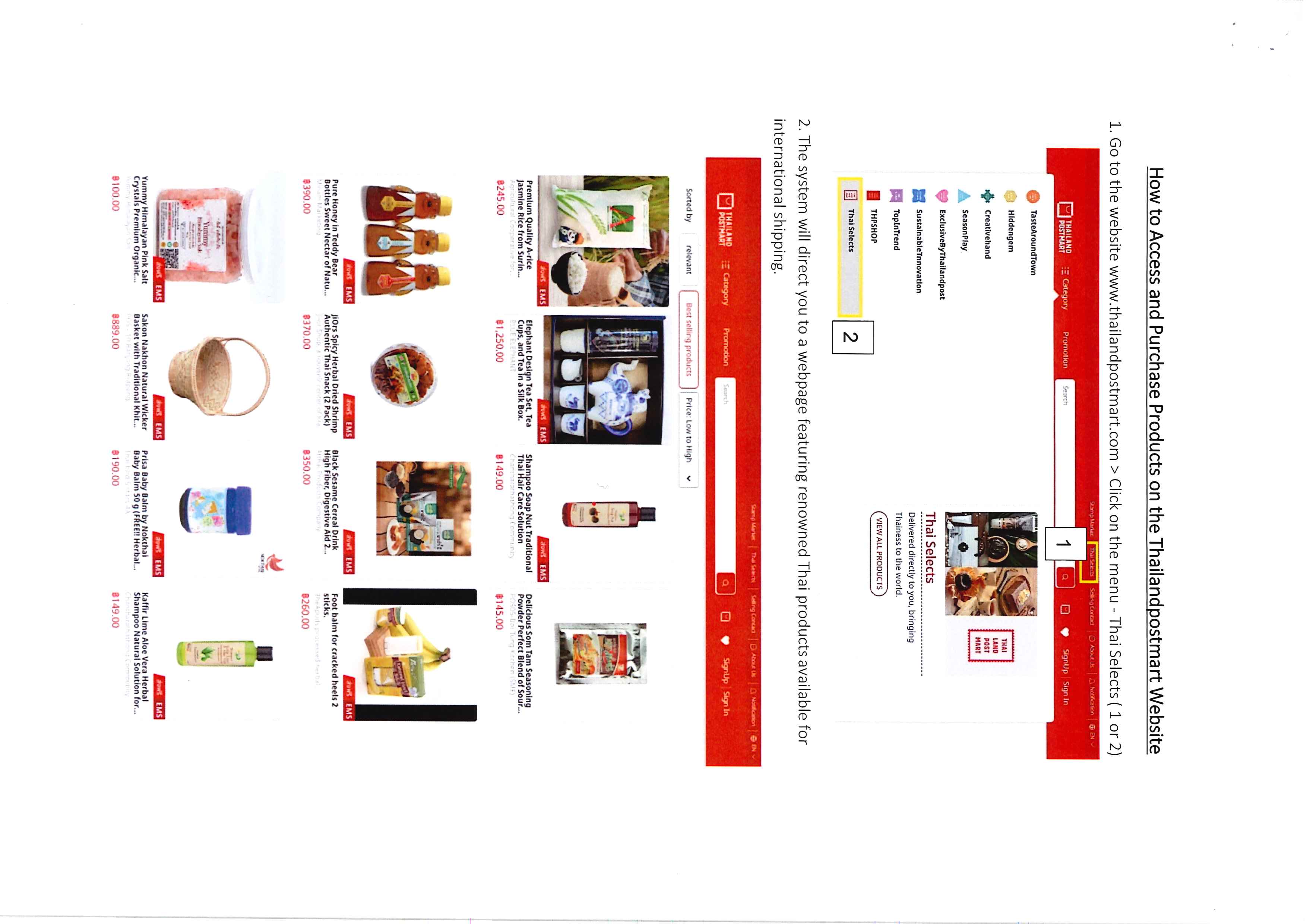 ThailandPostMart_HowTo_0