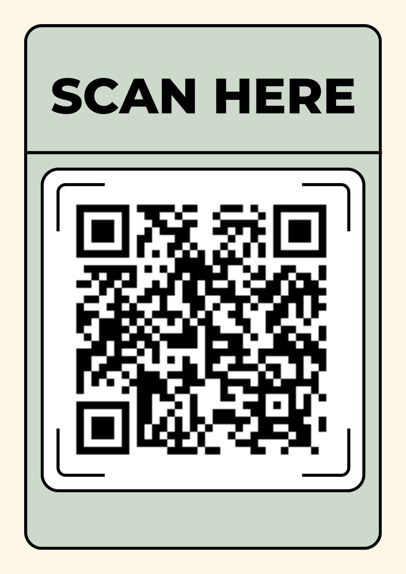 EIT_Qrcode_68