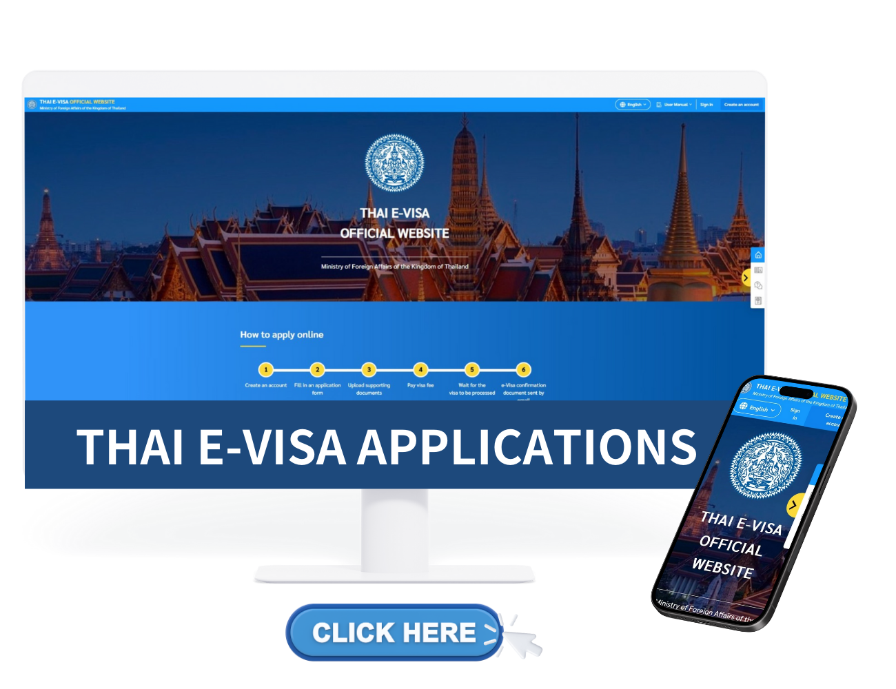 E-Visa_01_JP
