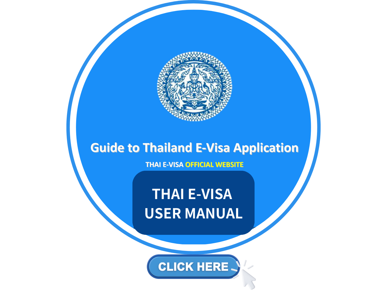 E-Visa_Munual_JP