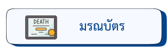 main_4