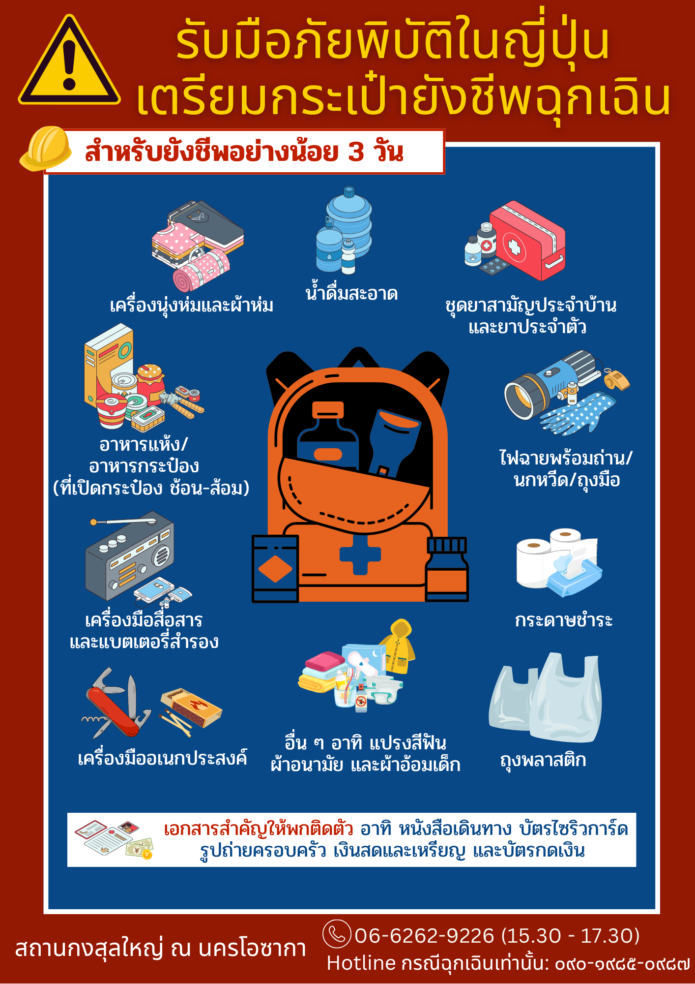 Emergency_Kit_1