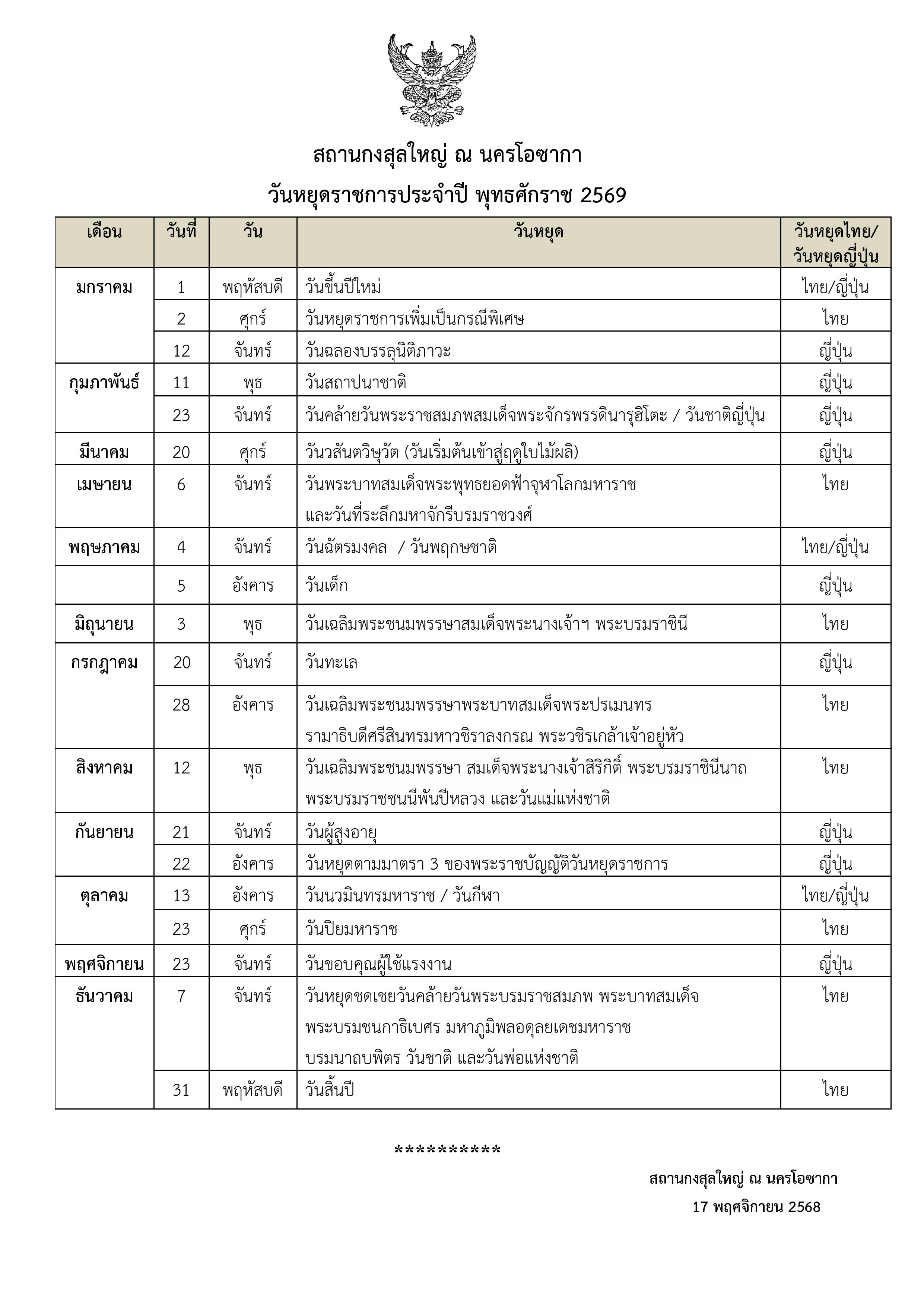 1.วันหยุด_สกญ__2569_17_พย_69_rev1-page-001