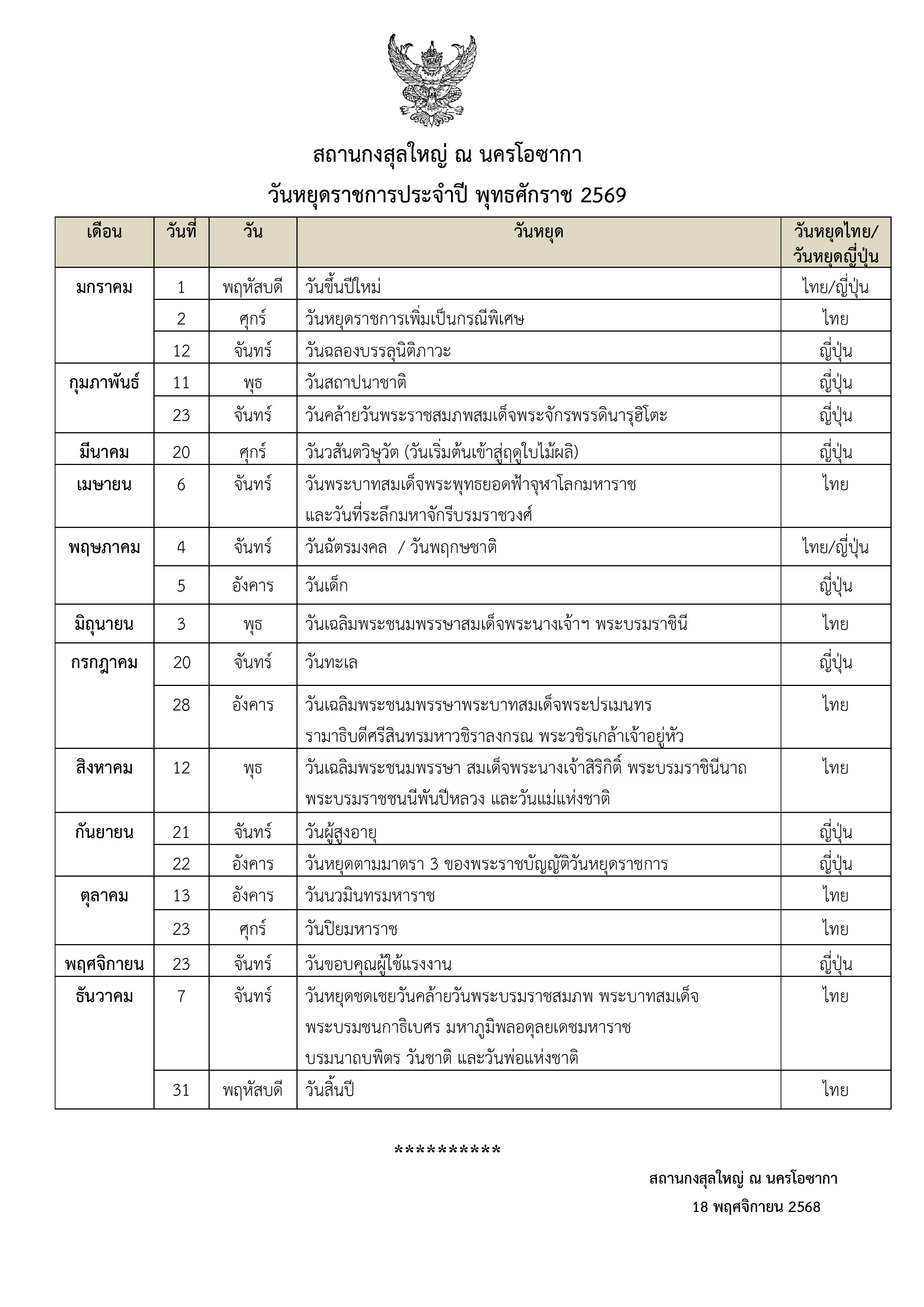 1.วันหยุด_สกญ__2569_17_พย_69_rev1-page-001_1