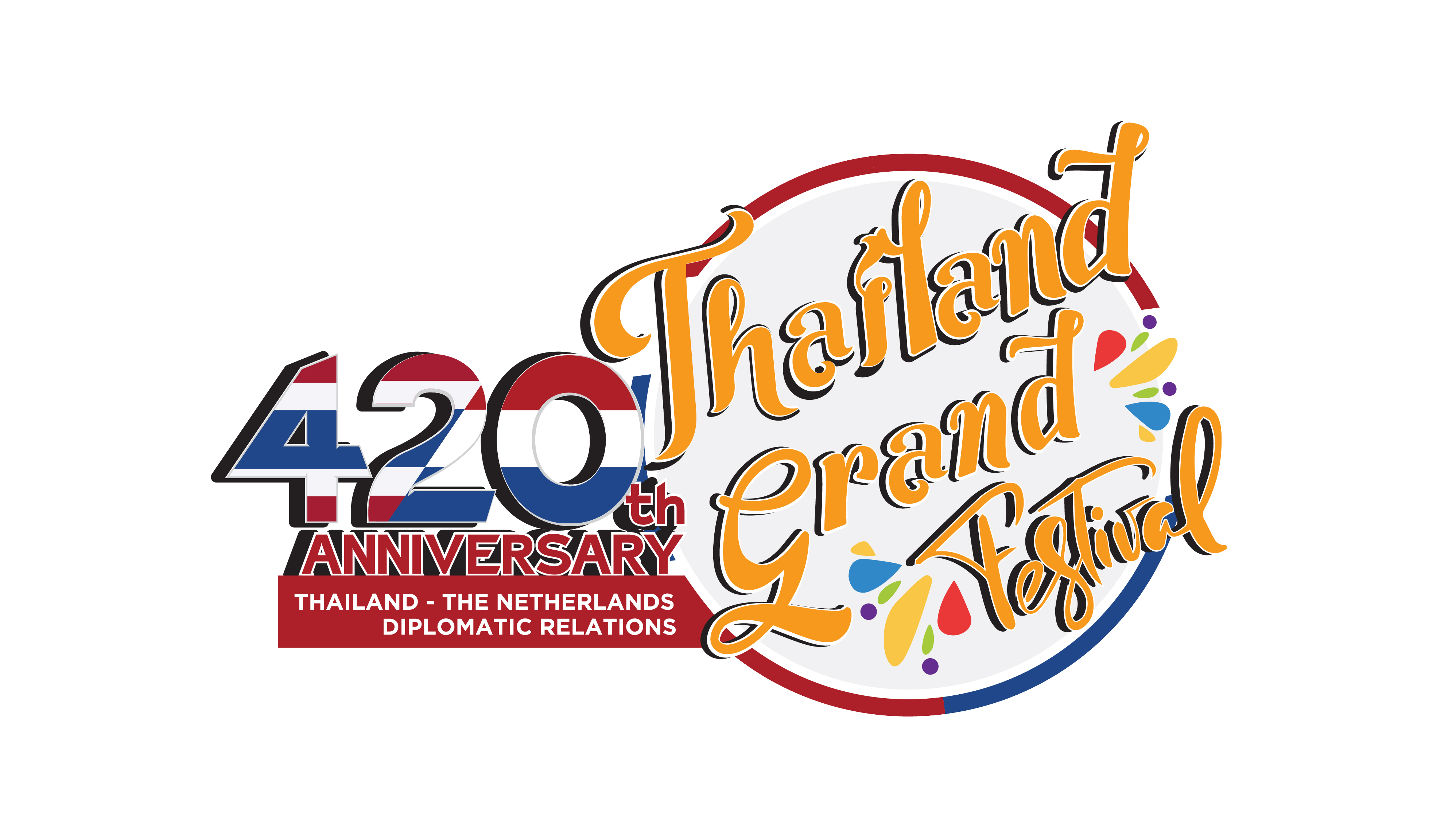 Logo_thai_Grand_fest_2-01