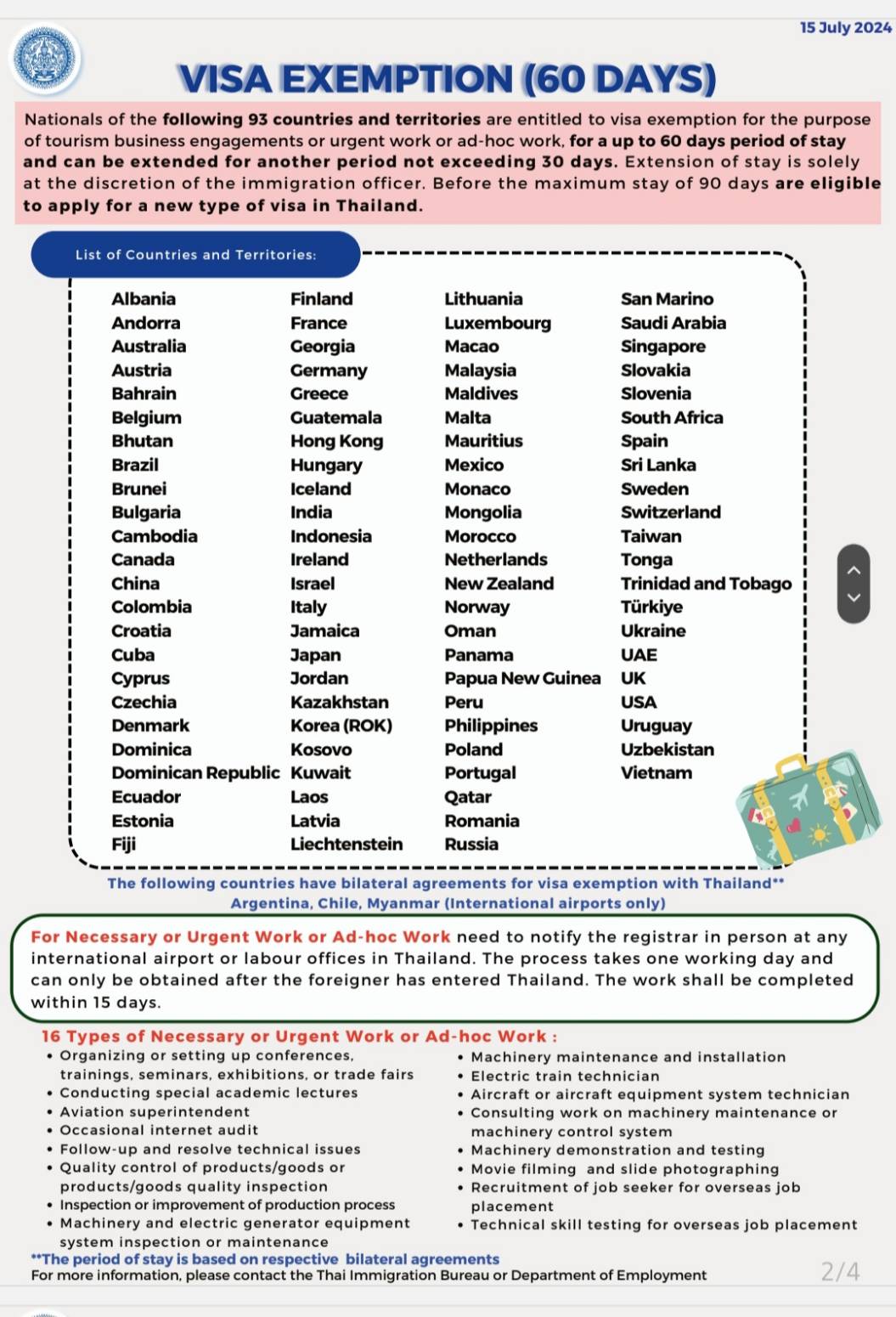 Visa_Exemption_60_Days_1