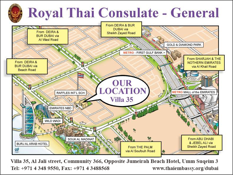 Royal_Thai_Consulate-General_location_map(1)_2