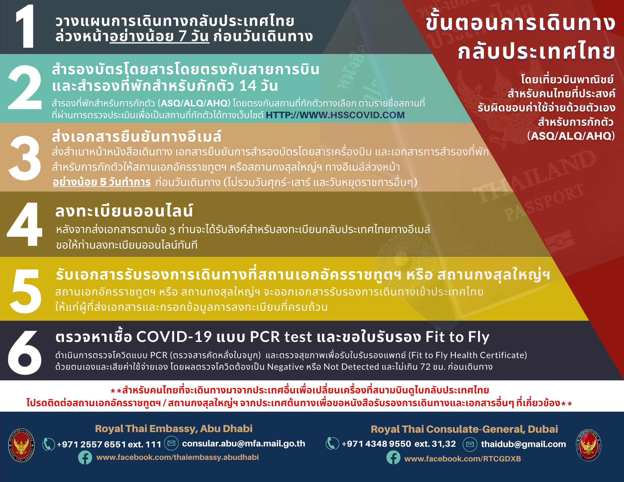 info_Self_ASQ_for_Thai_1_nov_2020