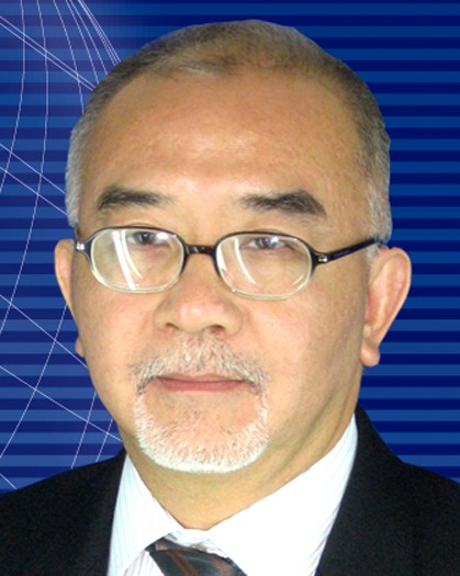 นายชโลทร