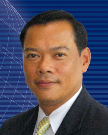 นายปสันน์_เทพรักษ์