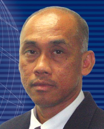 นายอรรณพ_บุราณเศรษฐ