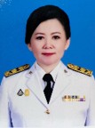 นิภา_นิรันดร์นุต