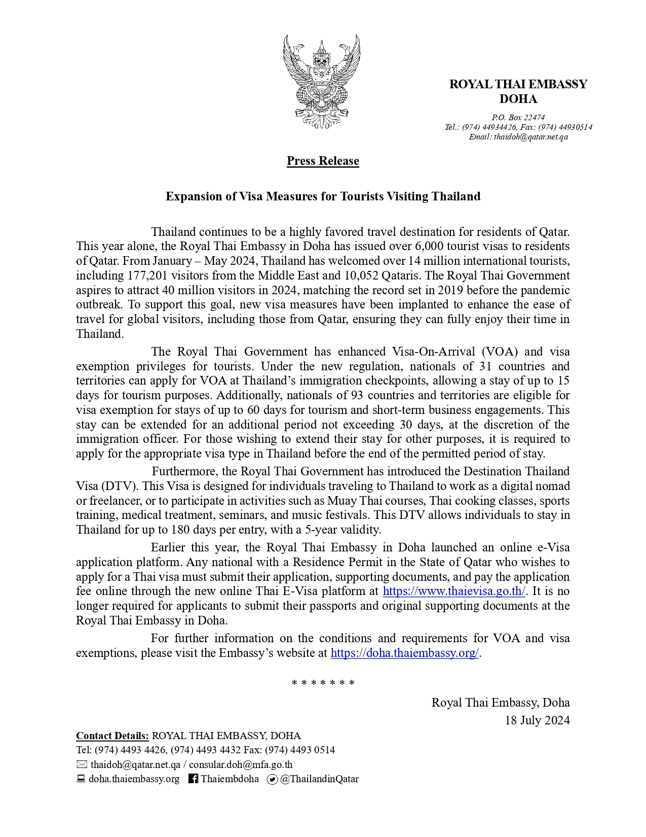 Press_Release_Thailand_New_Visa_Measures_July_2024_page-0001