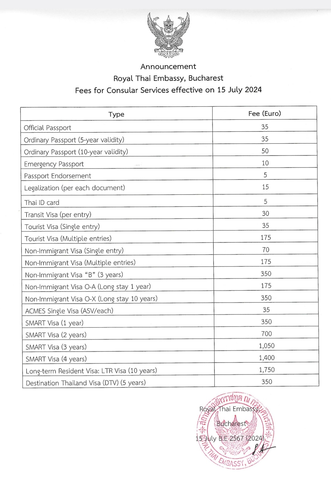 Announcement_on_Consular_Service_Fees_2024_(EN)_