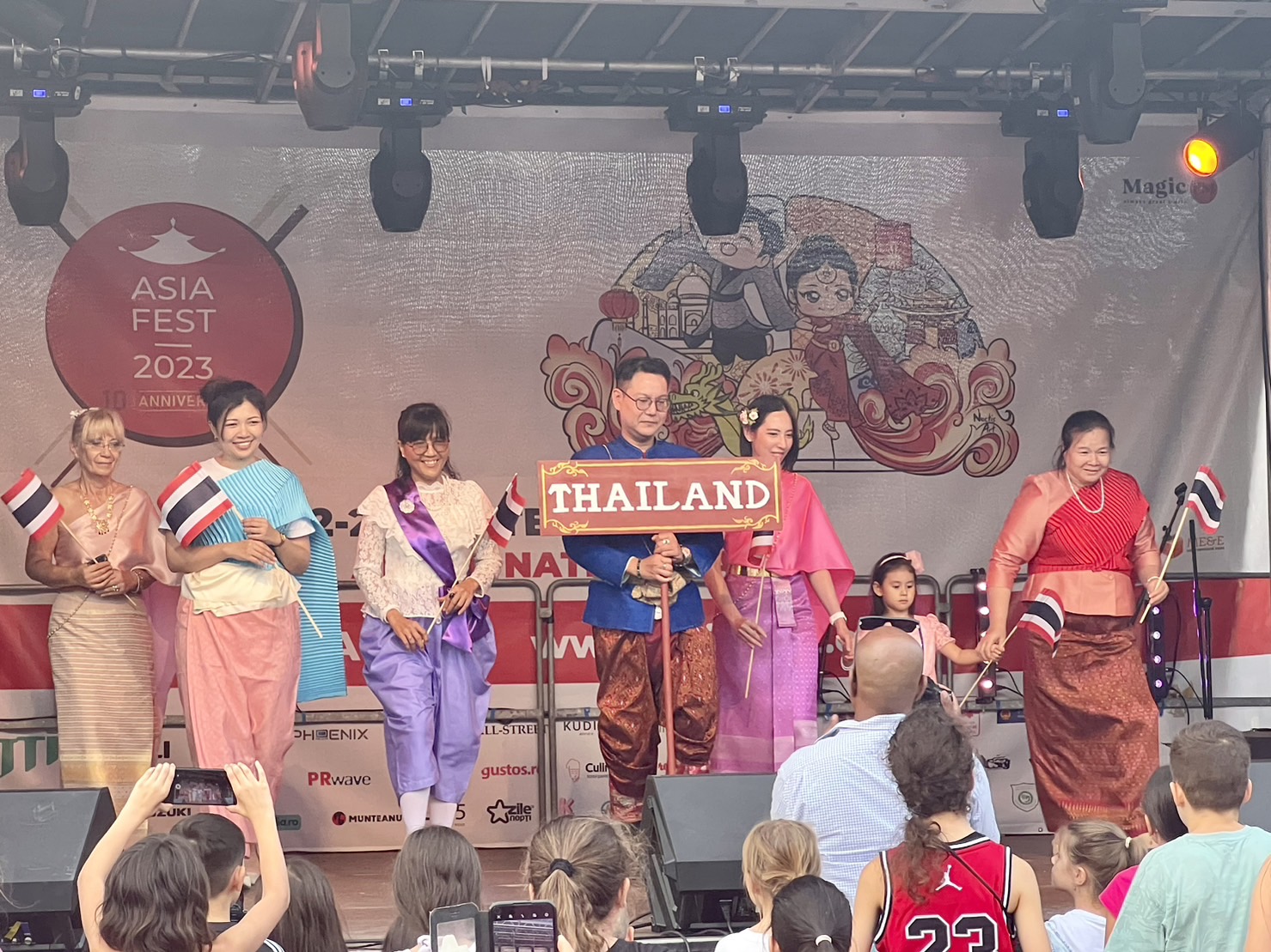 royal-thai-embassy-bucharest-participated-in-asiafest-2023