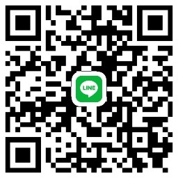 qr_code_กลุ่มคนไทย