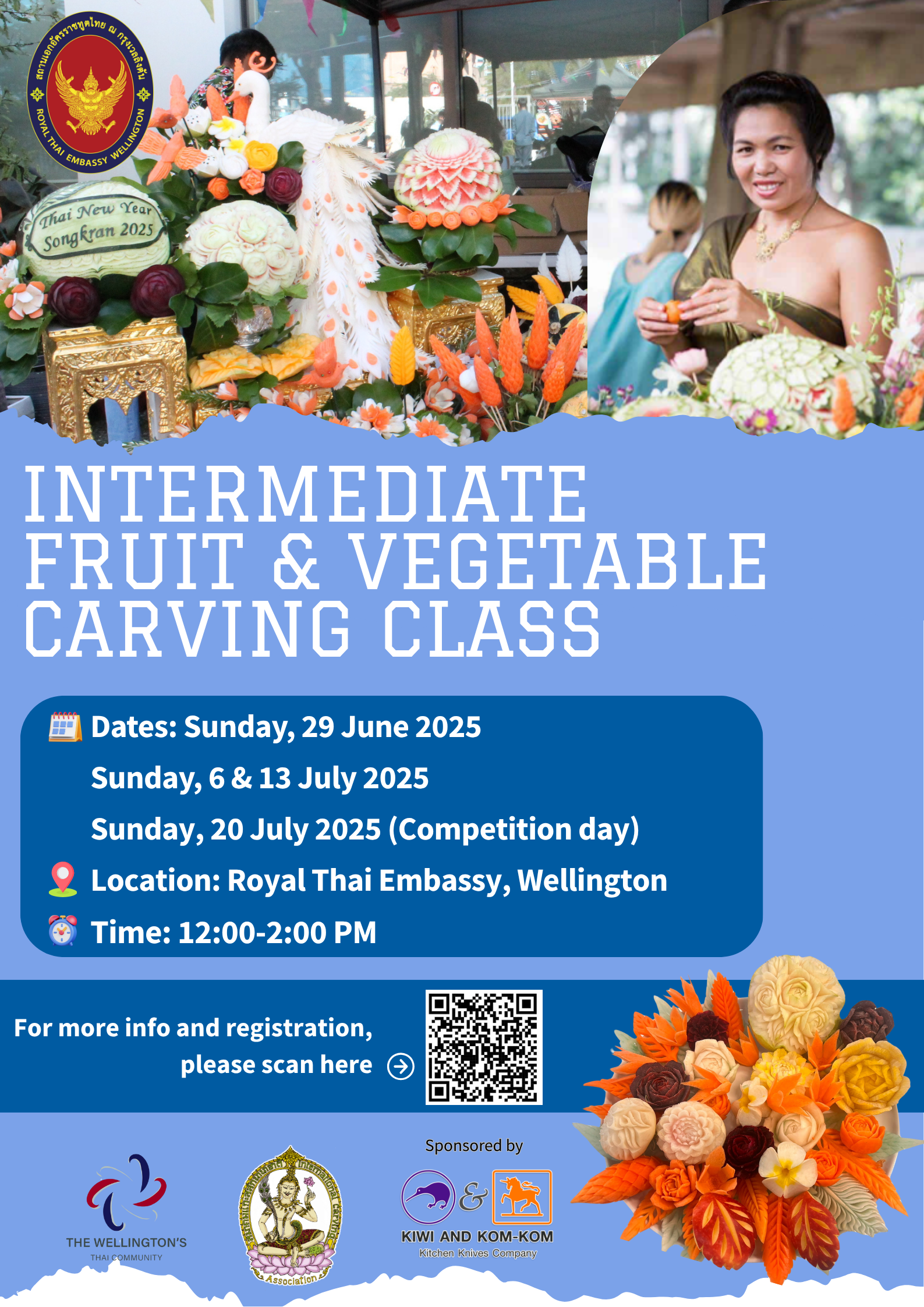 2025_Fruit_Carving_Class_Intermediate_(5)