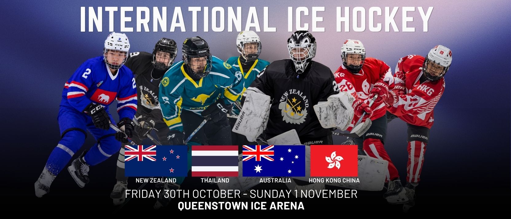 2026-Pan-Pacific-Tournament