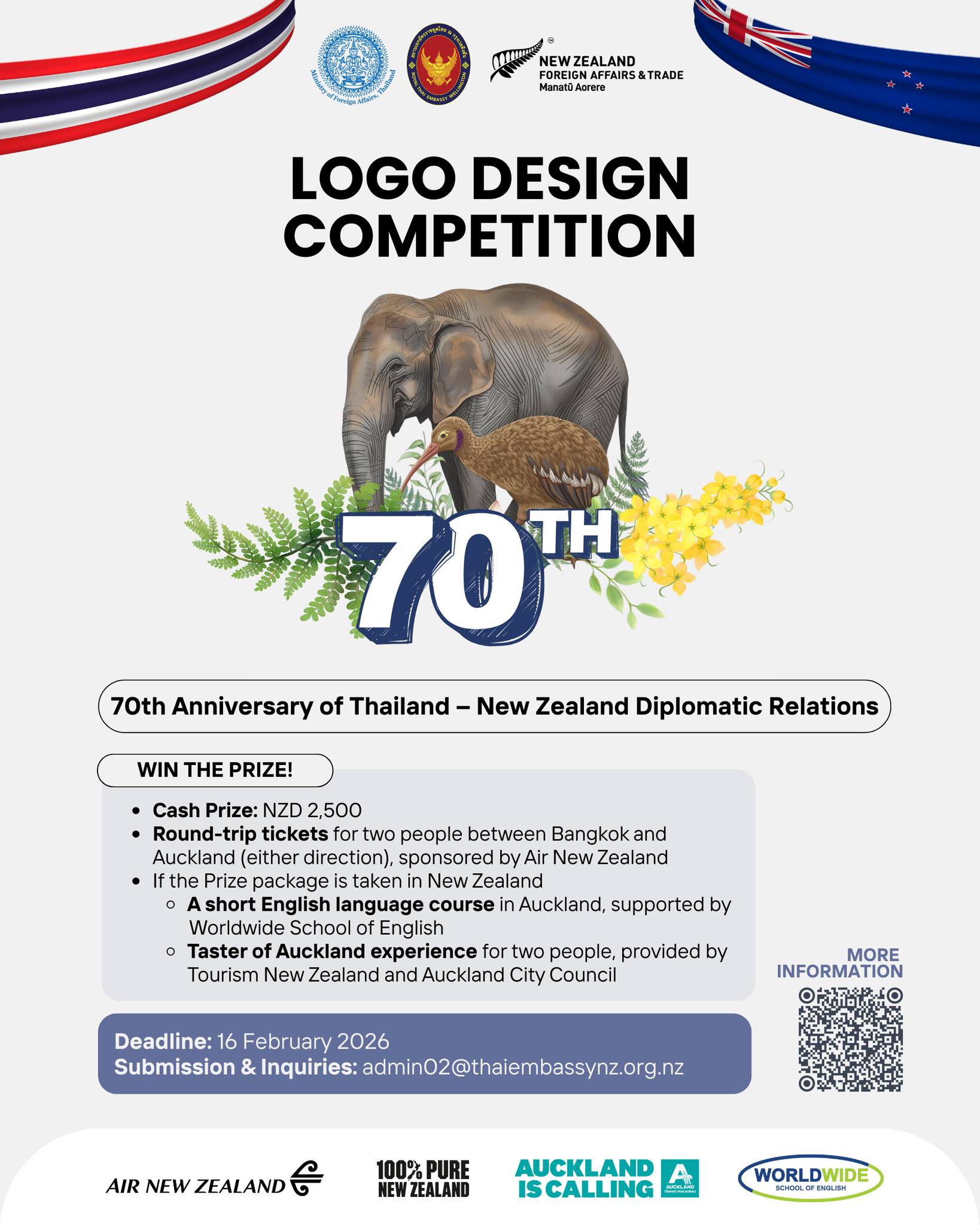 617529337_1316645747161081_4369465919722924754_n